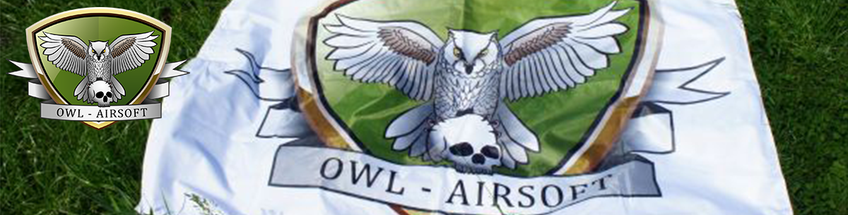 OWL-Slideshow-Logo.png